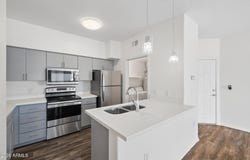 5302 E VAN BUREN Street 3045, Phoenix, AZ 85008