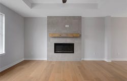 21104 E 6th Terrace S, Independence, MO 64056