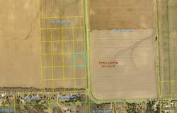 Chayse St., Yankton, SD 57078