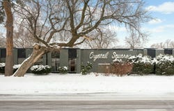 5701 Kentucky Avenue N, Crystal, MN 55428