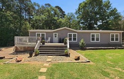 5107 FM 3098, Maud, TX 75567