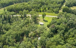 27001 Highway T, Stover, MO 65078