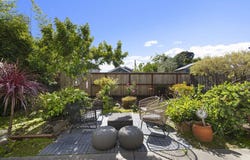 6437 Telegraph Ave, Oakland, CA 94609