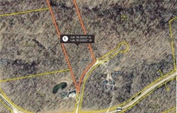 28131 Hwy WW, Stover, MO 65078