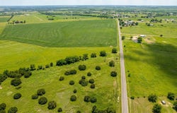 562 County Road 154, Georgetown, TX 78626