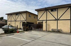 7911-7921 Macdonald, Huntington Beach, CA 92647