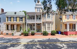 320 London Street, Portsmouth, VA 23704