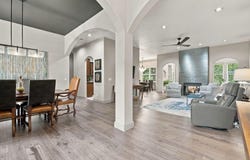 73 Turkey Trail Road, Blue Eye, MO 65611