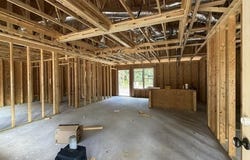 898 Tern Road, Tallahassee, FL 32305