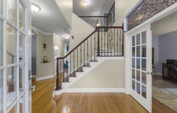 5961 Mackinac Lane, Hoffman Estates, IL 60192