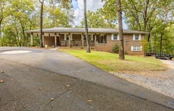 725 Canton Rd, Millbrook, AL 36054