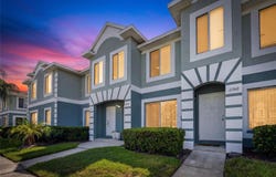 2258 FLUORSHIRE Drive, BRANDON, FL 33511