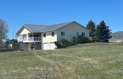 3 Chesapeake Drive, Livingston, MT 59047