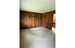 12376 Biram Drive, Plato, MO 65552