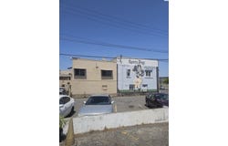 307 W Kennewick Ave, Kennewick, WA 99336