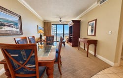 10 Harbor Boulevard, Destin, FL 32541