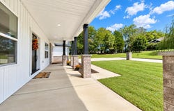 63 Iris Point, Somerset, KY 42503