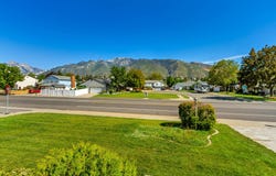 11878 S HIDDEN VALLEY Dr E, Sandy, UT 84094