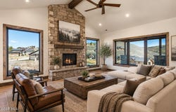 420 Lone Eagle Drive, Granby, CO 80446