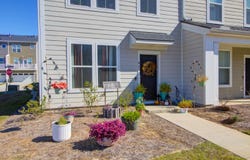 865 Recess Point Dr 25, Moncks Corner, SC 29461