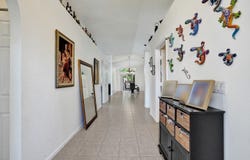 7572 Parkside Lane, Margate, FL 33063