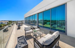 246 NE 6TH AVE, Delray Beach, FL 33483
