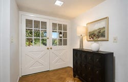 2220 W Silver Tree, Claremont, CA 91711