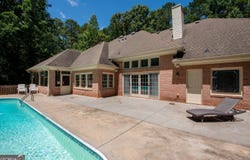 3010 Kari Brook Lane, Monroe, GA 30655