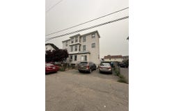 898 Rodman Street, Fall River, MA 02721