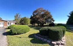 2088 Borderline Road, Willis, VA 24380