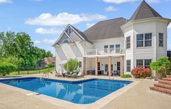 3812 Boulder Drive, Edwardsville, IL 62025