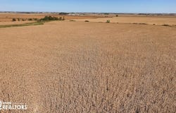 14018 150th St., Elma, IA 50628