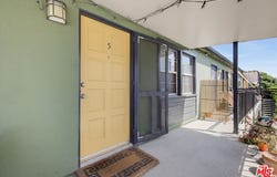 1834 9th St, Santa Monica, CA 90404