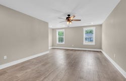 2489 Whispering Oaks Ln, Cookeville, TN 38501