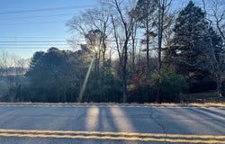 95 Highway, Lafayette, GA 30728