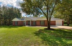 3161 Haylee Lane, Crestview, FL 32539