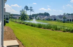 3501 Artful Loop, Mount Pleasant, SC 29466