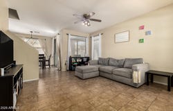 1959 E BROWNING Place, Chandler, AZ 85286