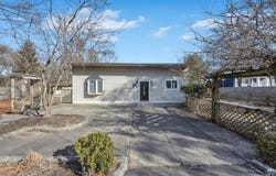 79 C Traction Boulevard, Patchogue, NY 11772