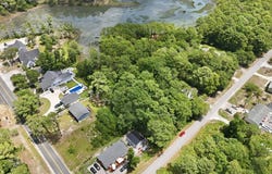 3983 SW Garner St., Shallotte, NC 28470
