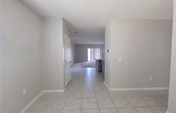 735 CHINOY Road, DAVENPORT, FL 33837