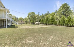 344 Evans Mill Circle, Roberta, GA 31078