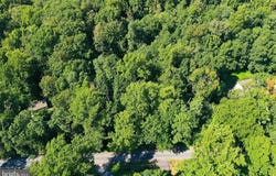 WINDY Way, FRONT ROYAL, VA 22630