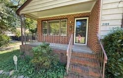 2109 Parkside Avenue, Henrico, VA 23228