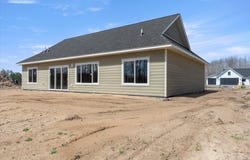 3807 Sanctuary Path, Brainerd, MN 56401