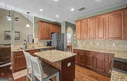 115 Temperence Way, Hiram, GA 30141