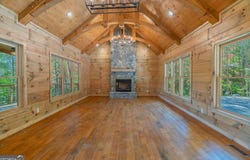 85 Moreland Trail, Cherry Log, GA 30522