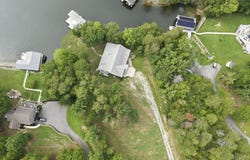 28 Old Mill Trail, Semora, NC 27343