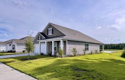 4581 E Coast Ln., Shallotte, NC 28470