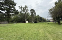 531 PEPPER Street, Muncy, PA 17756